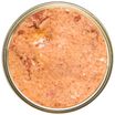 Monge Dog Fresh Chunks in Loaf консервы для собак мясной рулет свинина 400г — фото 3