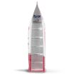 Сухой корм Monge Cat Speciality Line Monoprotein Sterilised для стерилизованных кошек, из говядины 1,5 кг — фото 11