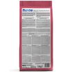 Сухой корм Monge Cat Speciality Line Monoprotein Sterilised для стерилизованных кошек, из говядины 1,5 кг — фото 12