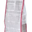 Сухой корм Monge Cat Speciality Line Monoprotein Sterilised для стерилизованных кошек, из говядины 1,5 кг — фото 22
