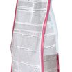 Сухой корм Monge Cat Speciality Line Monoprotein Sterilised для стерилизованных кошек, из говядины 1,5 кг — фото 23