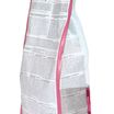 Сухой корм Monge Cat Speciality Line Monoprotein Sterilised для стерилизованных кошек, из говядины 1,5 кг — фото 24
