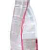 Сухой корм Monge Cat Speciality Line Monoprotein Sterilised для стерилизованных кошек, из говядины 1,5 кг — фото 25