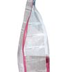 Сухой корм Monge Cat Speciality Line Monoprotein Sterilised для стерилизованных кошек, из говядины 1,5 кг — фото 26
