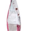 Сухой корм Monge Cat Speciality Line Monoprotein Sterilised для стерилизованных кошек, из говядины 1,5 кг — фото 27