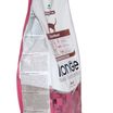 Сухой корм Monge Cat Speciality Line Monoprotein Sterilised для стерилизованных кошек, из говядины 1,5 кг — фото 28