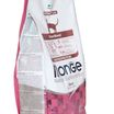 Сухой корм Monge Cat Speciality Line Monoprotein Sterilised для стерилизованных кошек, из говядины 1,5 кг — фото 29