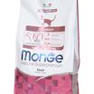 Сухой корм Monge Cat Speciality Line Monoprotein Sterilised для стерилизованных кошек, из говядины 1,5 кг — фото 38