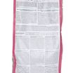 Сухой корм Monge Cat Speciality Line Monoprotein Sterilised для стерилизованных кошек, из говядины 1,5 кг — фото 18