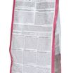 Сухой корм Monge Cat Speciality Line Monoprotein Sterilised для стерилизованных кошек, из говядины 1,5 кг — фото 21