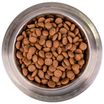 Сухой корм Monge Dog Speciality Line Monoprotein All Breeds Beef and Rice для взрослых собак всех пород, из говядины с рисом 2,5 кг — фото 6