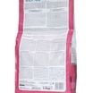 Сухой корм Monge Dog Speciality Line Monoprotein All Breeds Beef and Rice для взрослых собак всех пород, из говядины с рисом 2,5 кг — фото 24