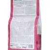 Сухой корм Monge Dog Speciality Line Monoprotein All Breeds Beef and Rice для взрослых собак всех пород, из говядины с рисом 2,5 кг — фото 25