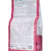 Сухой корм Monge Dog Speciality Line Monoprotein All Breeds Beef and Rice для взрослых собак всех пород, из говядины с рисом 2,5 кг — фото 26