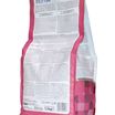 Сухой корм Monge Dog Speciality Line Monoprotein All Breeds Beef and Rice для взрослых собак всех пород, из говядины с рисом 2,5 кг — фото 28
