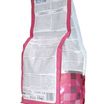 Сухой корм Monge Dog Speciality Line Monoprotein All Breeds Beef and Rice для взрослых собак всех пород, из говядины с рисом 2,5 кг — фото 29