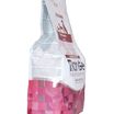 Сухой корм Monge Dog Speciality Line Monoprotein All Breeds Beef and Rice для взрослых собак всех пород, из говядины с рисом 2,5 кг — фото 35