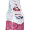 Сухой корм Monge Dog Speciality Line Monoprotein All Breeds Beef and Rice для взрослых собак всех пород, из говядины с рисом 2,5 кг — фото 36