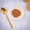Влажный корм Monge Cat Grill для взрослых кошек, из новозеландского ягненка, паучи 85 г — фото 3