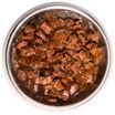 Влажный корм Monge Cat Grill для взрослых кошек, из новозеландского ягненка, паучи 85 г — фото 4