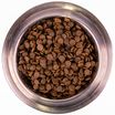 Сухой корм Monge Dog Daily Line Mini для щенков мелких пород, из курицы 3 кг — фото 6