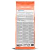 Сухой корм Monge Cat Speciality Line Monoprotein Adult для взрослых кошек, из лосося 10 кг — фото 14