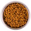 Сухой корм Monge Cat Speciality Line Monoprotein Adult для взрослых кошек, из лосося 10 кг — фото 7
