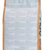 Сухой корм Monge Cat Speciality Line Monoprotein Adult для взрослых кошек, из лосося 10 кг — фото 23