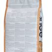 Сухой корм Monge Cat Speciality Line Monoprotein Adult для взрослых кошек, из лосося 10 кг — фото 24