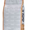 Сухой корм Monge Cat Speciality Line Monoprotein Adult для взрослых кошек, из лосося 10 кг — фото 25