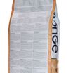 Сухой корм Monge Cat Speciality Line Monoprotein Adult для взрослых кошек, из лосося 10 кг — фото 26