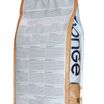 Сухой корм Monge Cat Speciality Line Monoprotein Adult для взрослых кошек, из лосося 10 кг — фото 27