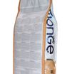 Сухой корм Monge Cat Speciality Line Monoprotein Adult для взрослых кошек, из лосося 10 кг — фото 29