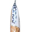 Сухой корм Monge Cat Speciality Line Monoprotein Adult для взрослых кошек, из лосося 10 кг — фото 32