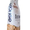 Сухой корм Monge Cat Speciality Line Monoprotein Adult для взрослых кошек, из лосося 10 кг — фото 33