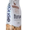 Сухой корм Monge Cat Speciality Line Monoprotein Adult для взрослых кошек, из лосося 10 кг — фото 34