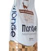 Сухой корм Monge Cat Speciality Line Monoprotein Adult для взрослых кошек, из лосося 10 кг — фото 35