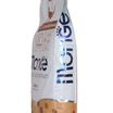 Сухой корм Monge Cat Speciality Line Monoprotein Adult для взрослых кошек, из лосося 10 кг — фото 10