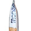 Сухой корм Monge Cat Speciality Line Monoprotein Adult для взрослых кошек, из лосося 10 кг — фото 13
