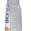 Сухой корм Monge Cat Speciality Line Monoprotein Adult для взрослых кошек, из лосося 10 кг — фото 16