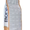 Сухой корм Monge Cat Speciality Line Monoprotein Adult для взрослых кошек, из лосося 10 кг — фото 17
