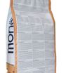 Сухой корм Monge Cat Speciality Line Monoprotein Adult для взрослых кошек, из лосося 10 кг — фото 18