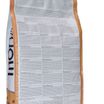 Сухой корм Monge Cat Speciality Line Monoprotein Adult для взрослых кошек, из лосося 10 кг — фото 19
