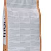Сухой корм Monge Cat Speciality Line Monoprotein Adult для взрослых кошек, из лосося 10 кг — фото 20