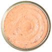 Влажный корм Monge Dog Fresh Chunks in Loaf для взрослых собак, мясной рулет из утки, консервы 400 г — фото 3