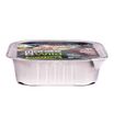 Влажный корм Monge Cat BWild GRAIN FREE для котят и крупных кошек, беззерновой, из буйвола с овощами, консервы 100 г — фото 8