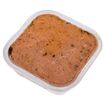 Влажный корм Monge Cat BWild GRAIN FREE для котят и крупных кошек, беззерновой, из буйвола с овощами, консервы 100 г — фото 4