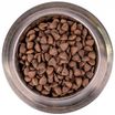 Сухой корм Monge Dog BWild LOW GRAIN для взрослых собак, низкозерновой, из мяса оленя 12 кг — фото 6