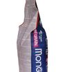 Сухой корм Monge Dog BWild LOW GRAIN для взрослых собак, низкозерновой, из мяса оленя 12 кг — фото 28