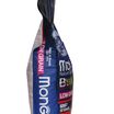 Сухой корм Monge Dog BWild LOW GRAIN для взрослых собак, низкозерновой, из мяса оленя 12 кг — фото 30